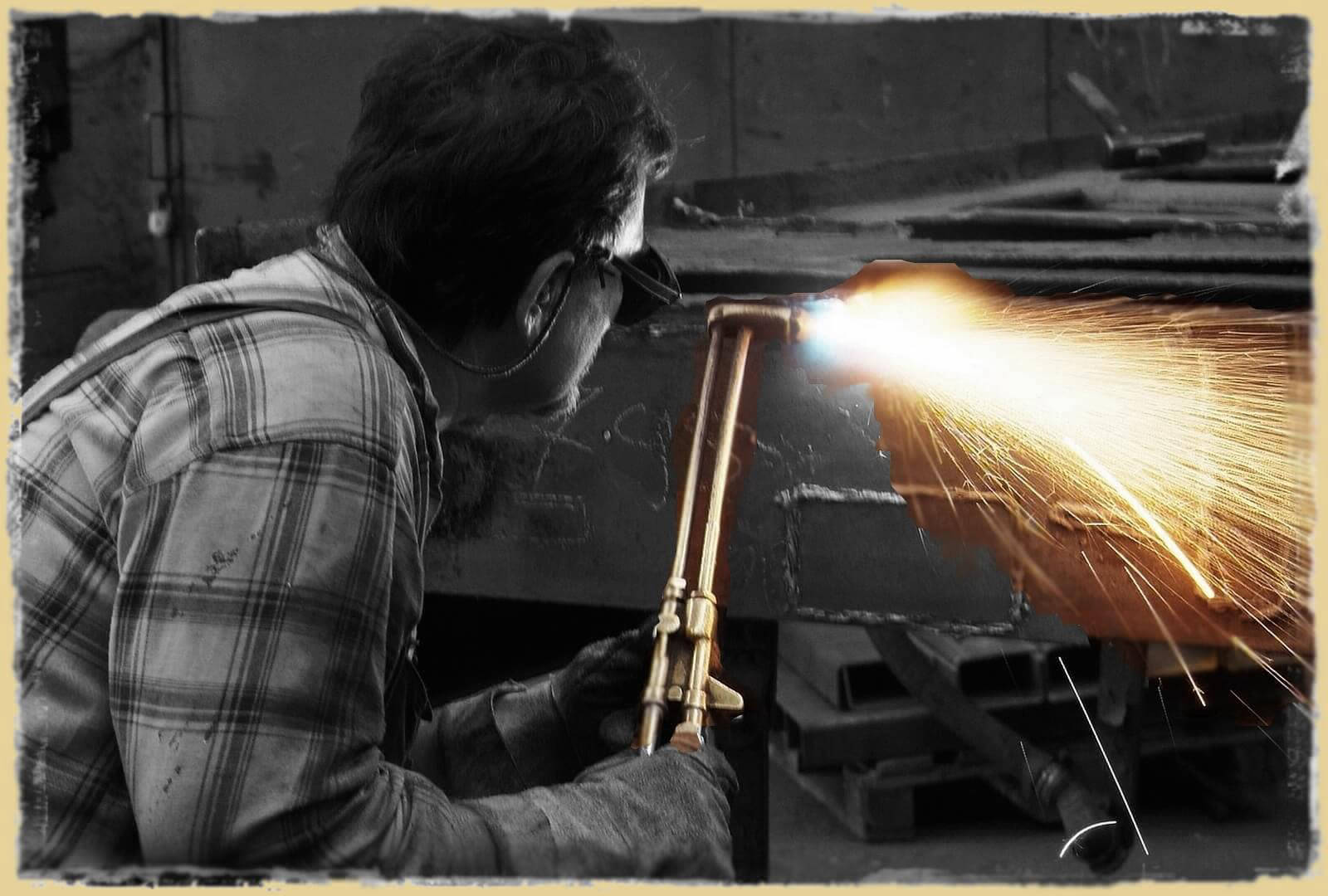 Beta Gaz Armatürleri Servisi - Tel: (216) 374 36 69