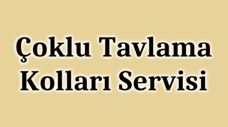 XXXX Servisi - Tel: (216) 374 36 69