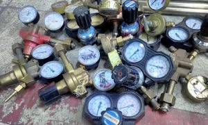Gaz Saati Tamiri Servisi - Beta Gaz Armatürleri Servisi - Tel: (216) 374 36 69